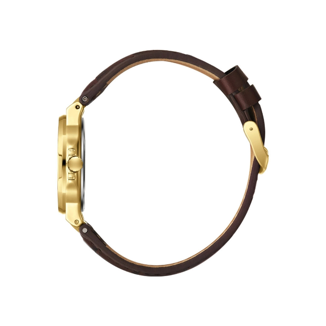 Lee Cooper Ladies Leather Band, LC08107 Series