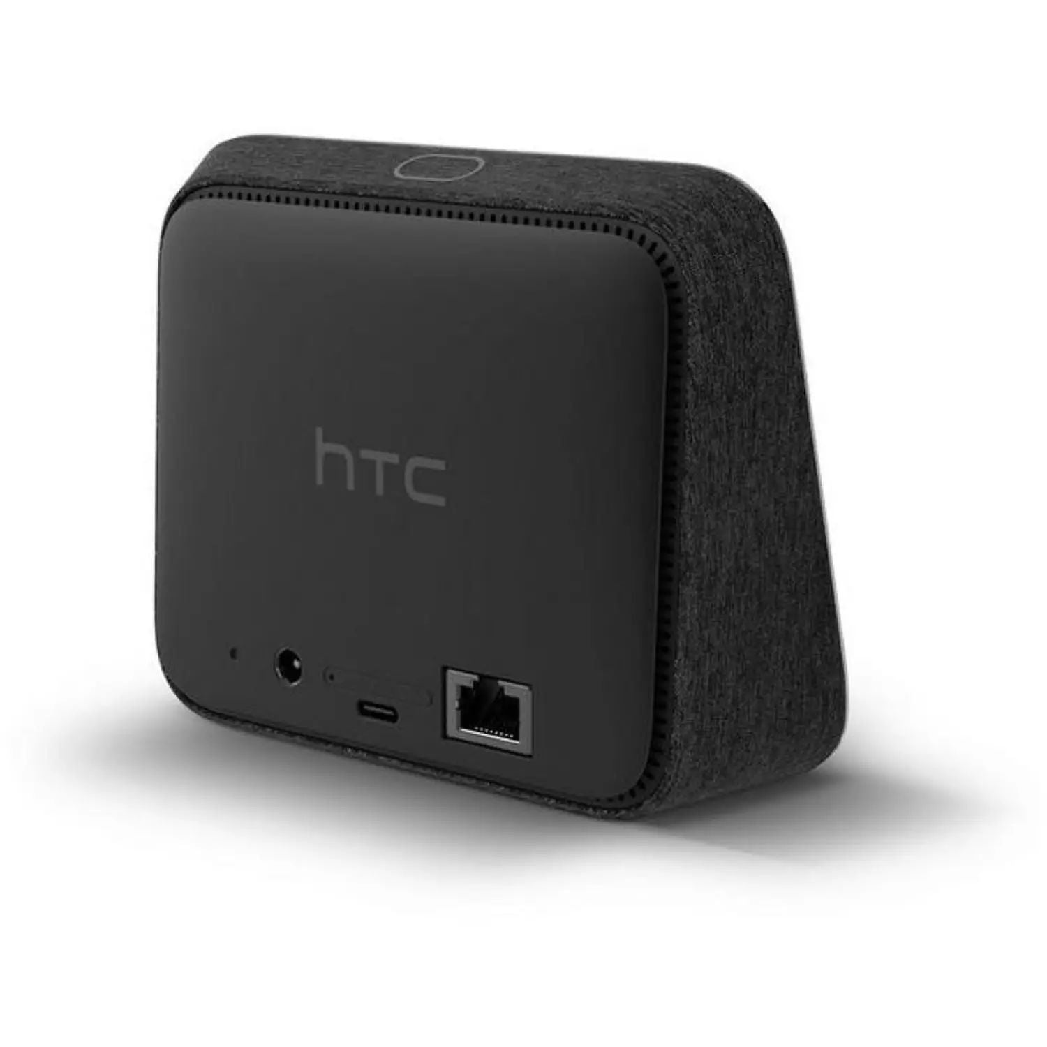 HTC 5G Hub Android Smart Hub & Wireless 5G Router