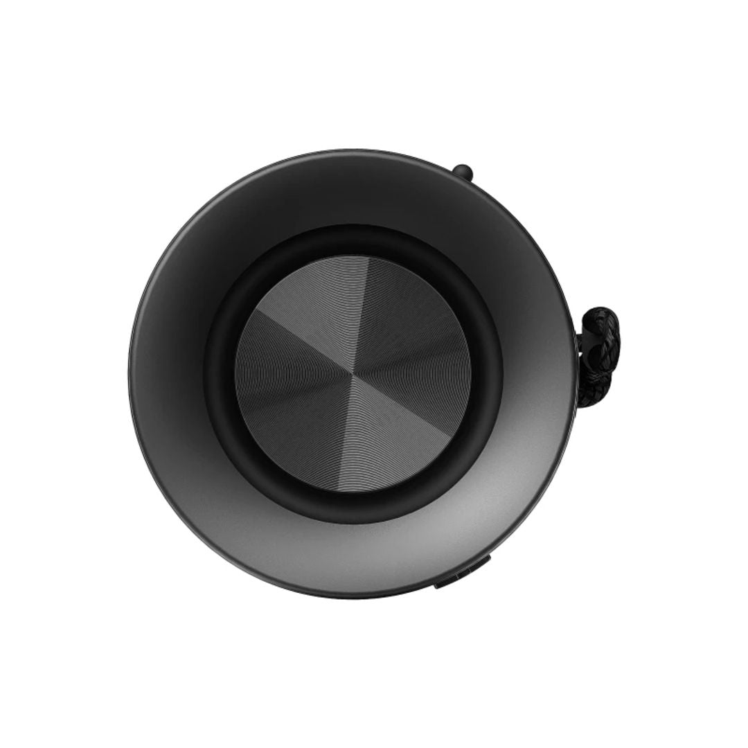 HONOR CHOICE Portable Bluetooth Speaker Pro
