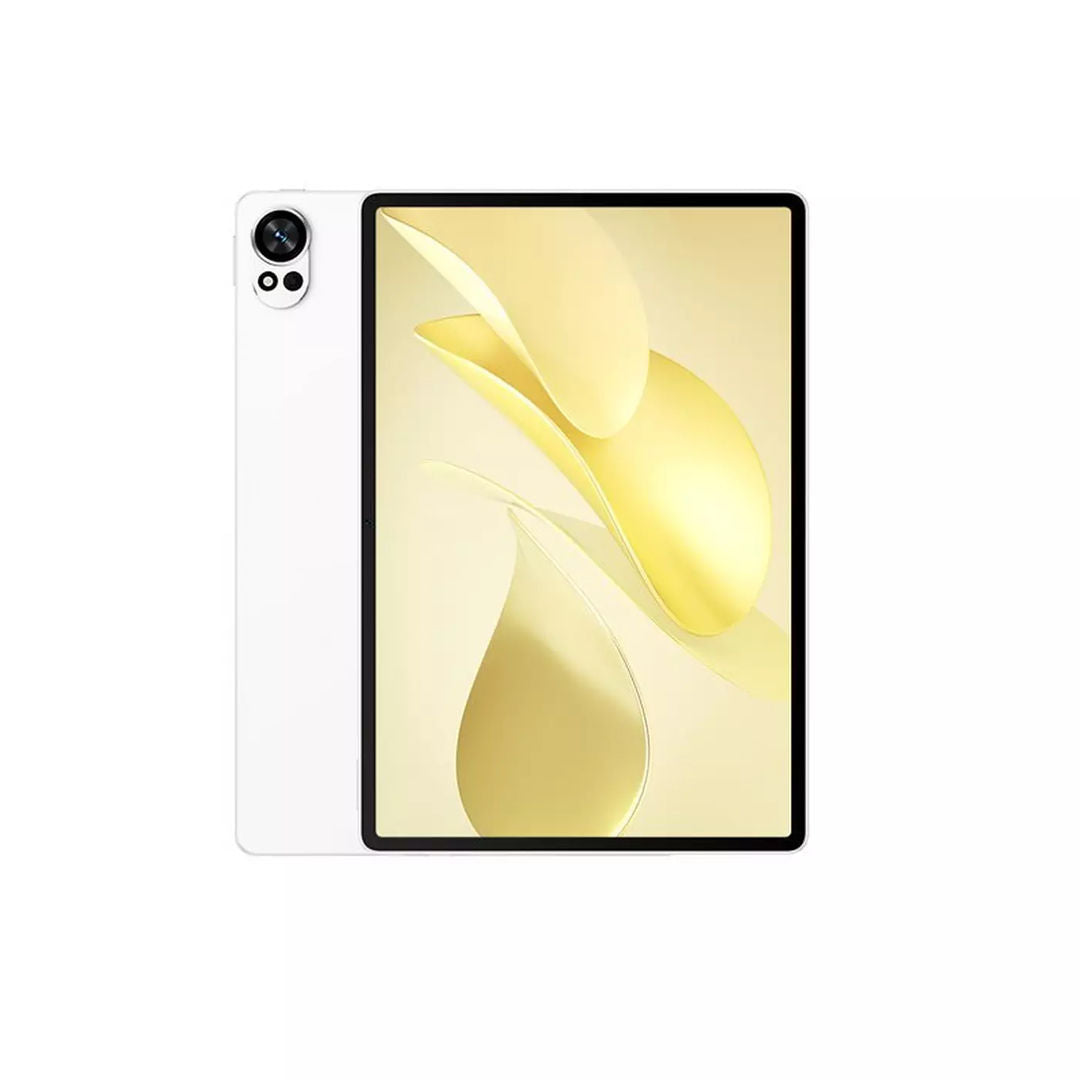 Huawei MatePad 12X Wi-Fi Tablet, 12inch, 12GB RAM, 256GB Storage, PaperMatte Display, Keyboard Included