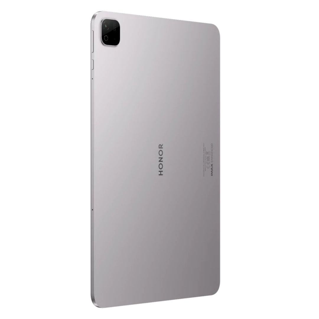 Honor Pad X9b Max Wi-Fi Tablet, Gray