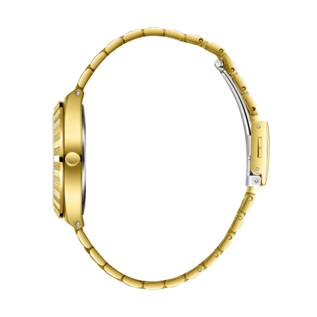 Lee Cooper Women's Analog Watch, LC08059 Series