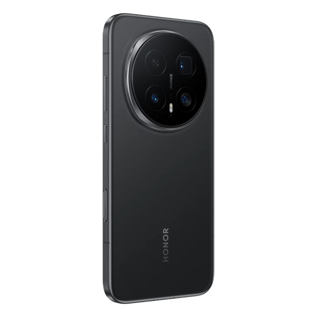 HONOR Magic 8 Pro Dual Sim 5G Smartphone