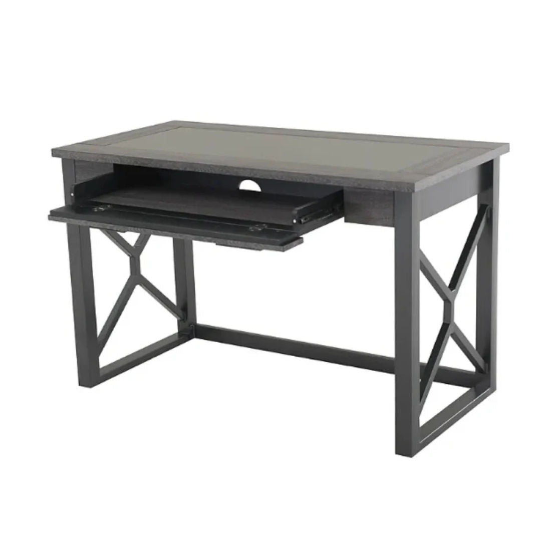 Ridgecrest Computer Desk