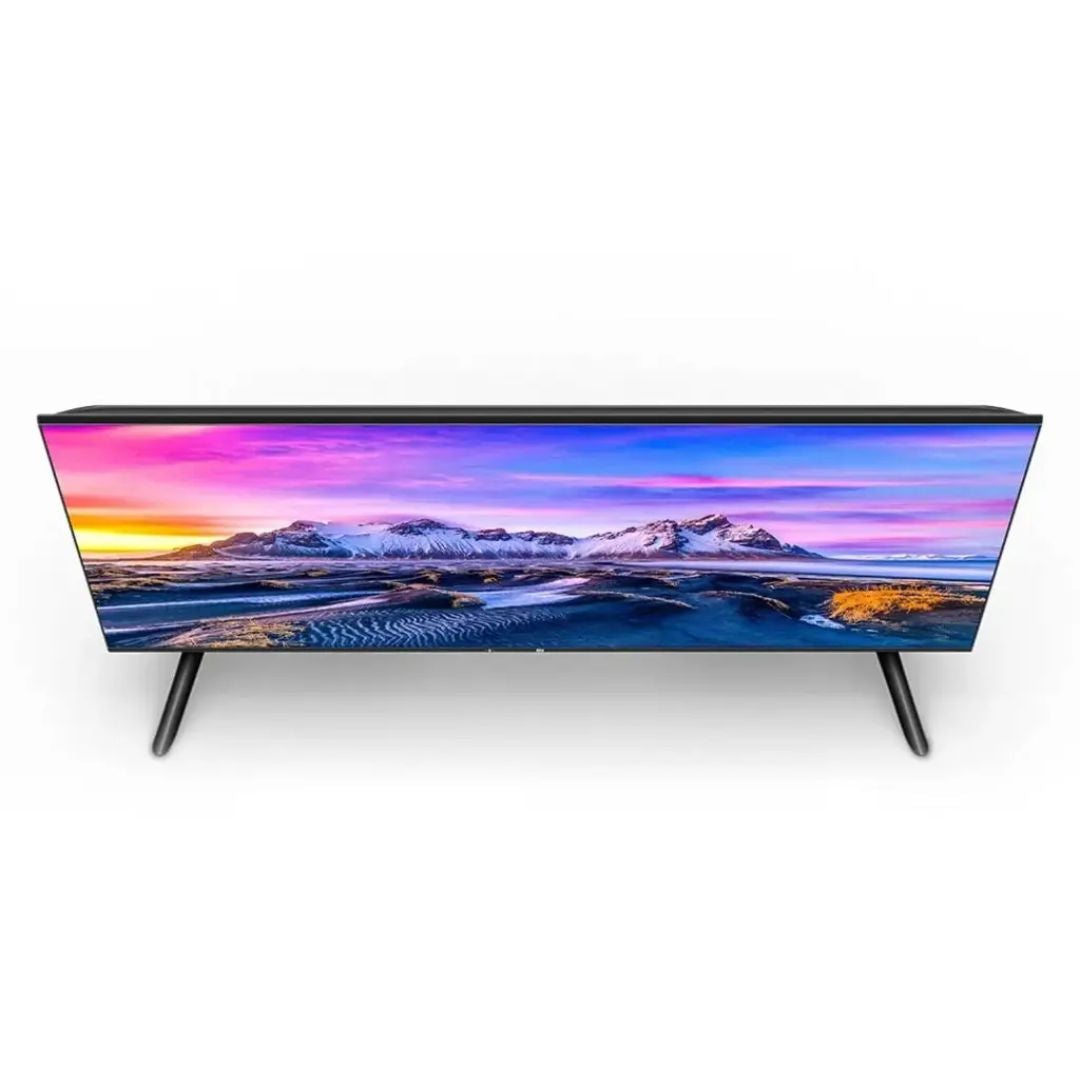 Xiaomi Mi TV P1 43" 4K UHD Android TV, L43M6-6ARG