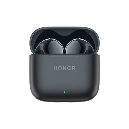 Honor Earbuds 5e