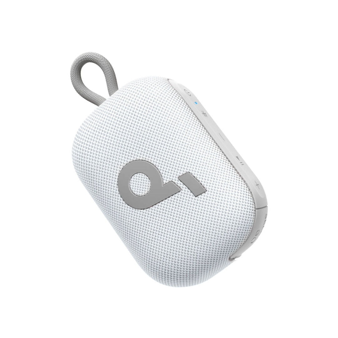 Anker Soundcore Select 4 Go Portable Bluetooth Speaker, Waterproof, 20H Playtime, Bluetooth 5.3