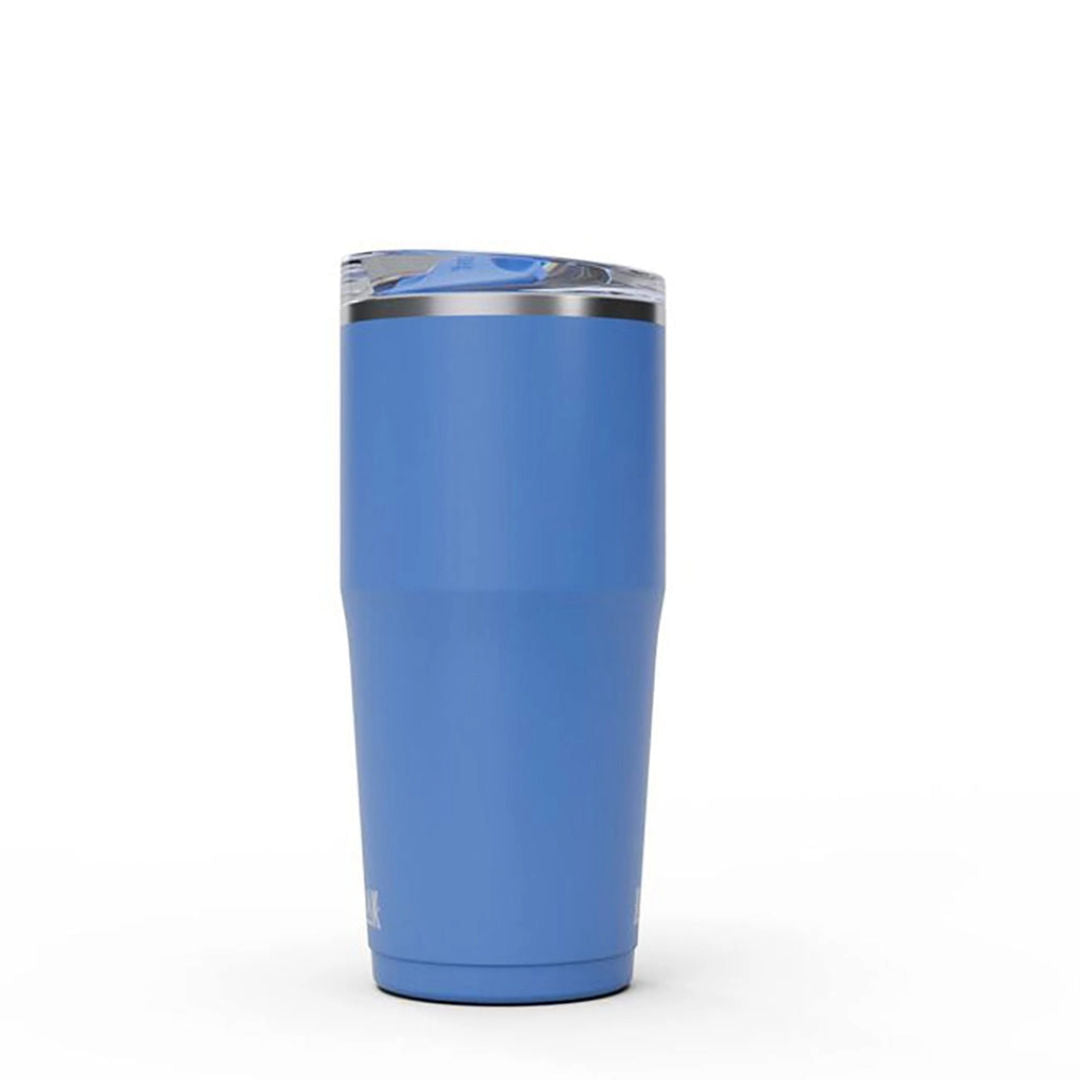 Camelbak Thrive Insulated Stainless Steel Tumbler, Keeps Drinks Hot & Cold, 20oz
