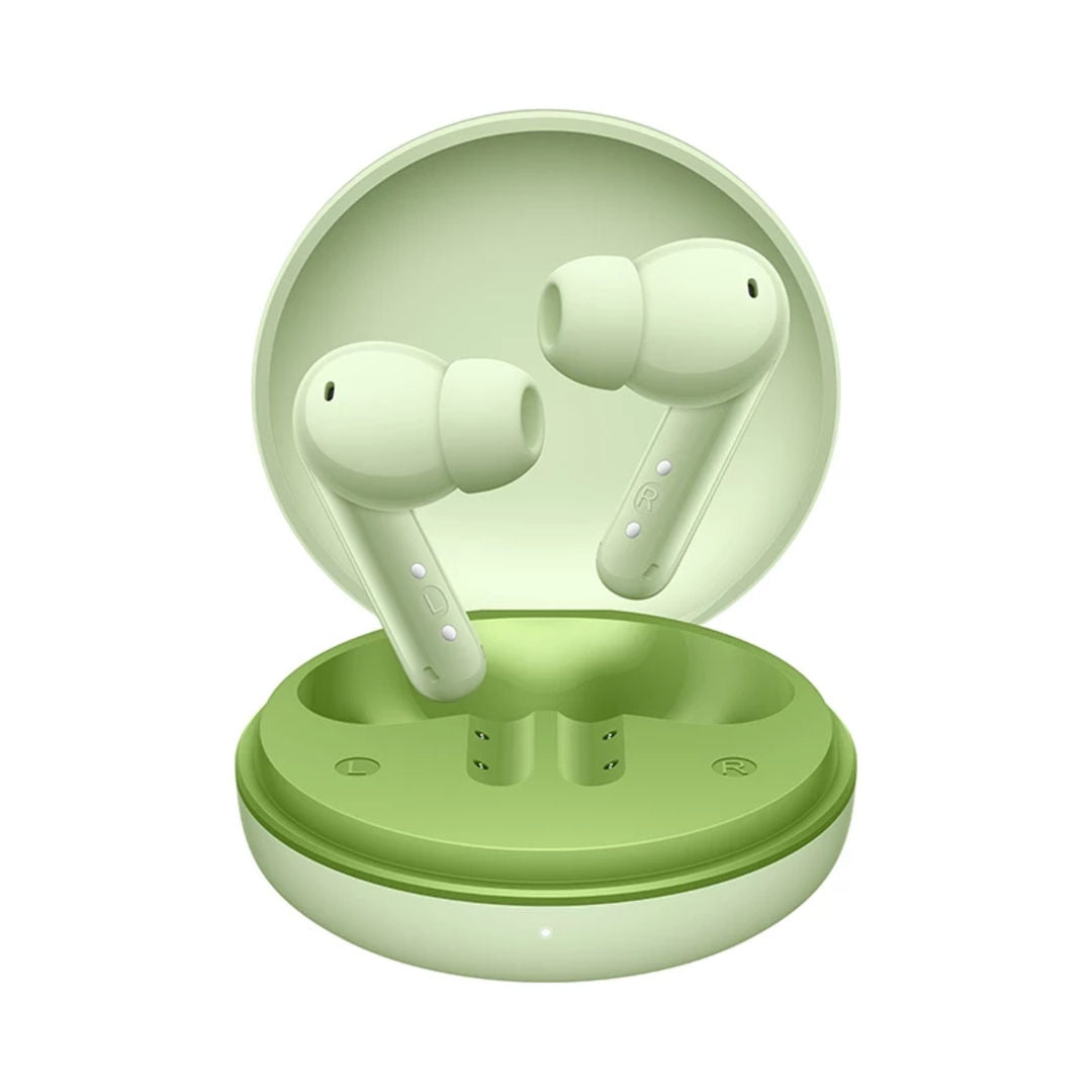 HONOR Earbuds A Pro Wireless Earbuds with 49dB Active Noise Cancellation, 12.4mm Large Driver, Up to 42H Battery