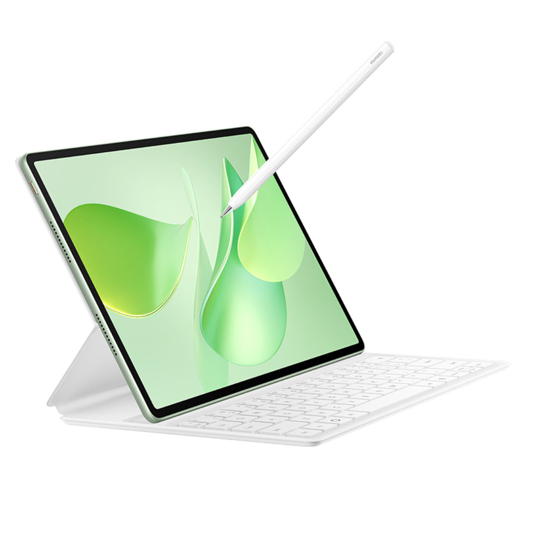 Huawei MatePad 12 X 12″, WiFi, 12GB RAM, 256GB Storage