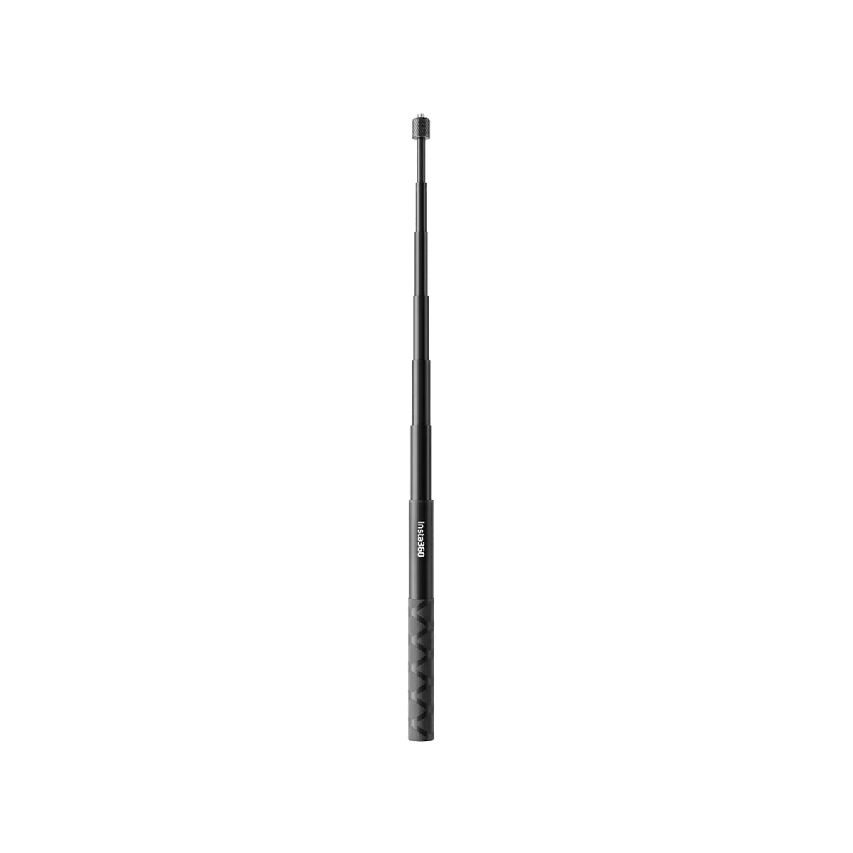 Insta360 CINSAAVF Invisible Selfie Stick, 114cm