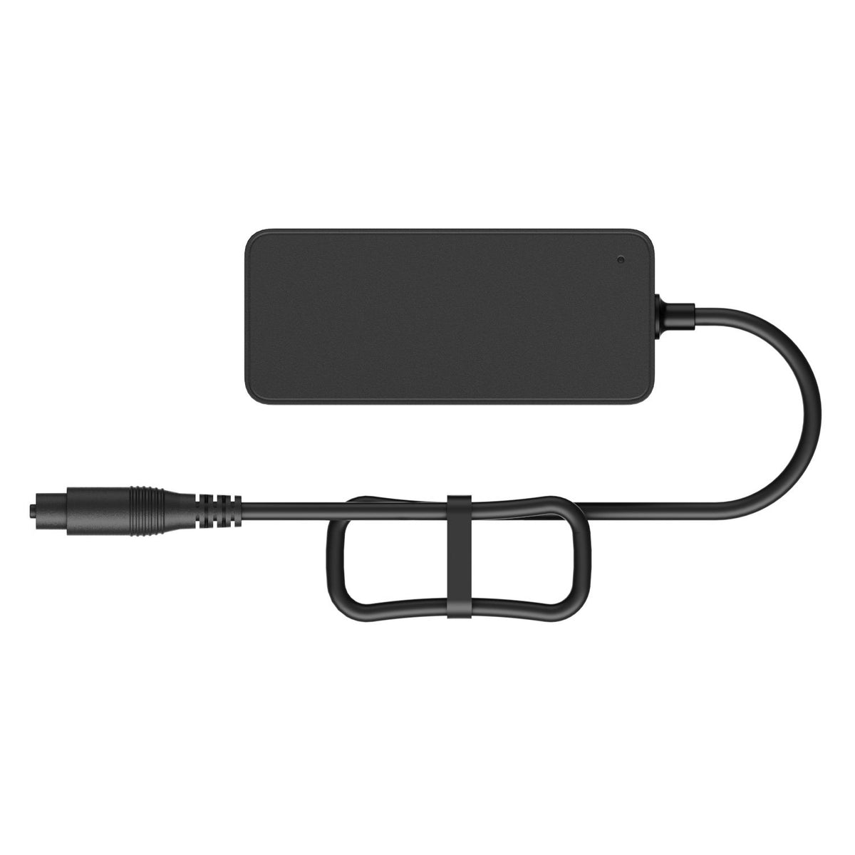 Xiaomi Electric Scooter Fast Charger 2, 268W Fast Charging Adapter 53.6V