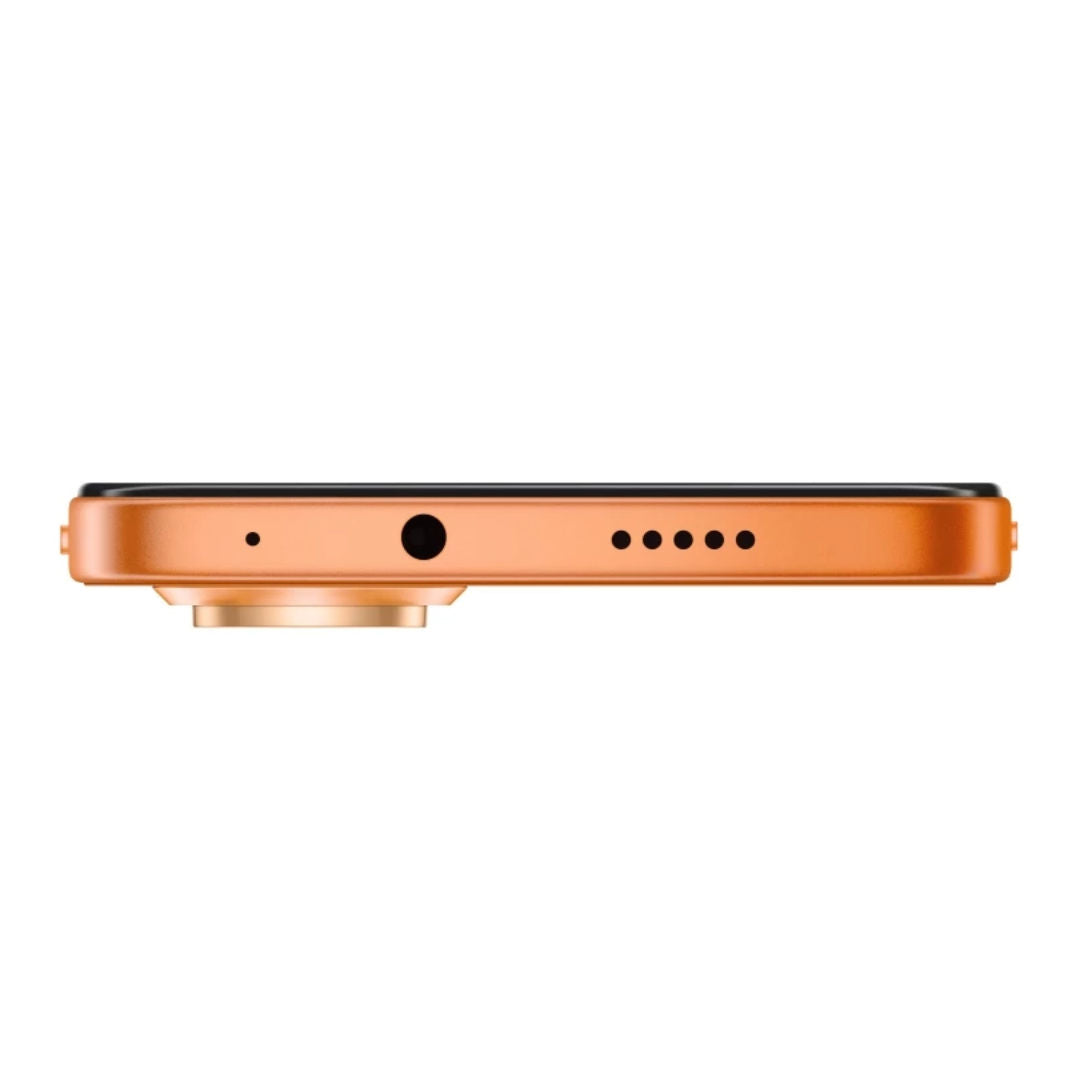 HONOR X7e 6.7″ FHD+ Display Smartphone, 6GB RAM