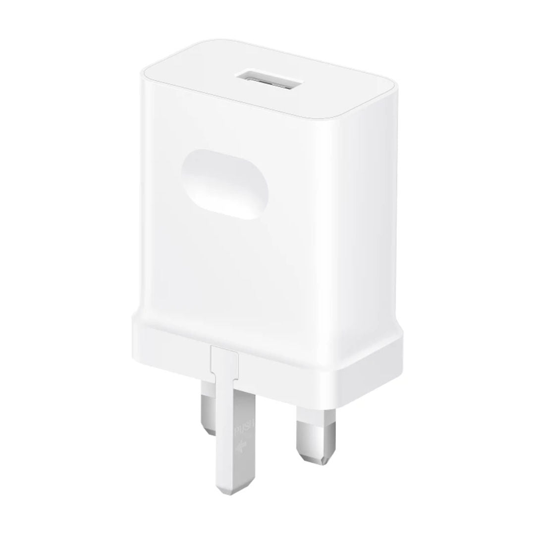 HONOR SuperCharge Power Adapter, Max 35W