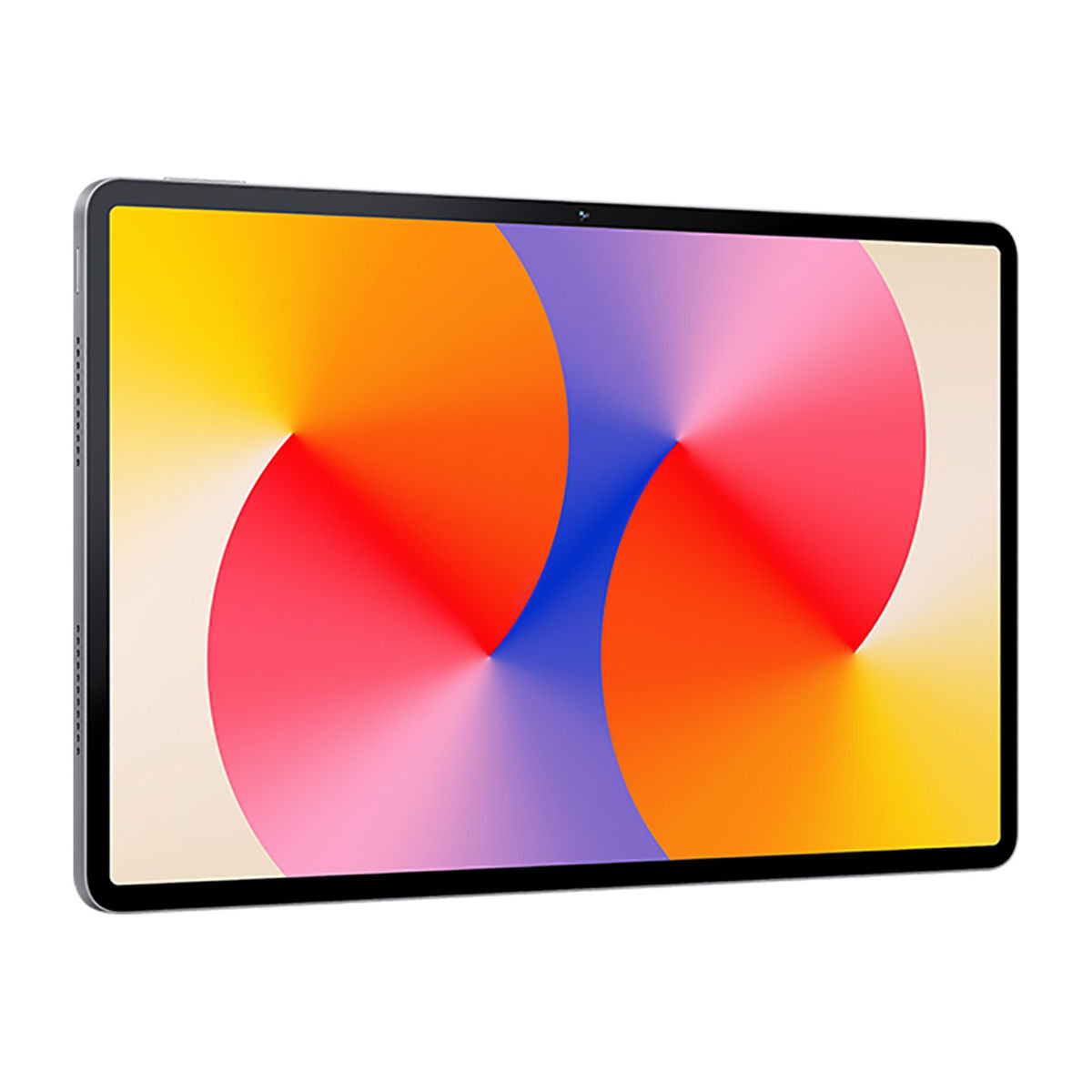 Huawei MatePad SE 11 LTE AGS6-L09 11" FHD+ Display, Nebula Gray