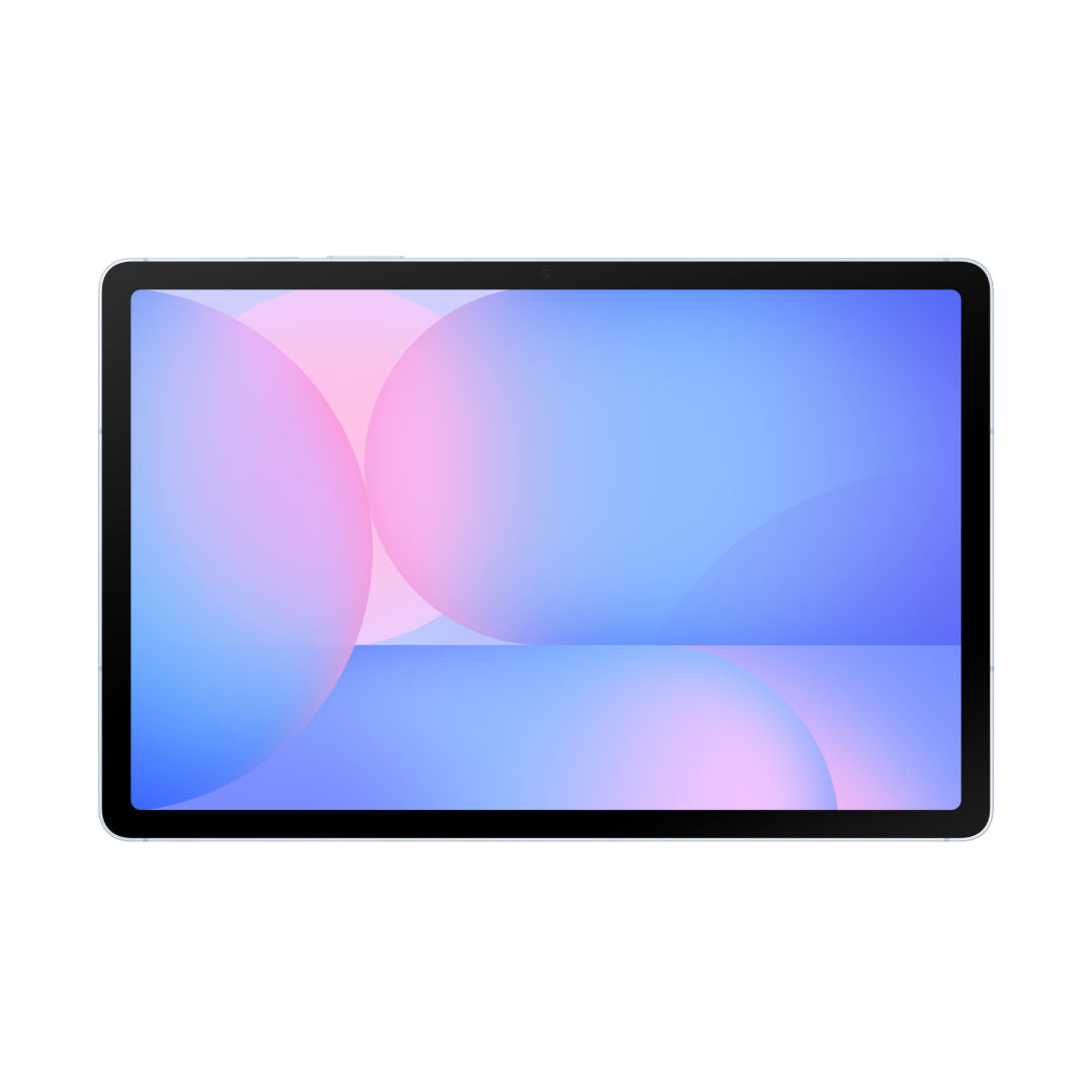 Samsung Galaxy Tab S10 FE 10.9" TFT Display Wi-Fi Tablet, 8GB RAM, 128GB Storage