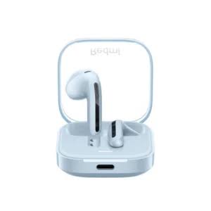 Redmi Buds 6 Active-Blue