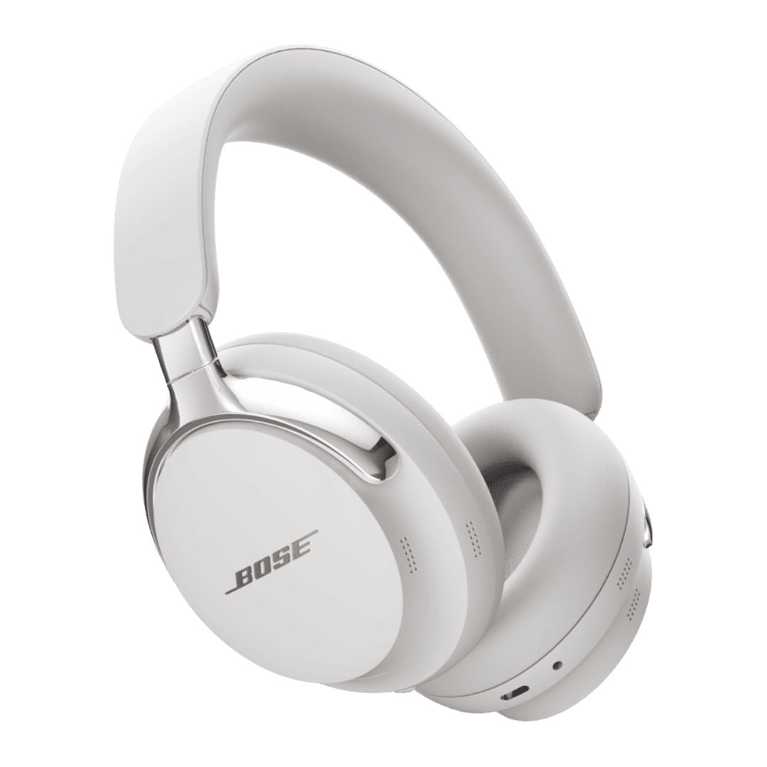 Bose QuietComfort Ultra Headphones 2nd Gen