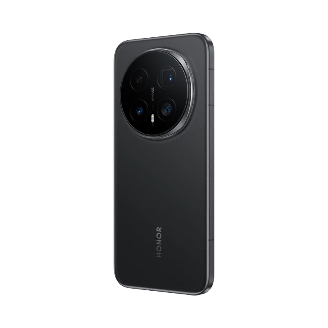 HONOR Magic 8 Pro Dual Sim 5G Smartphone