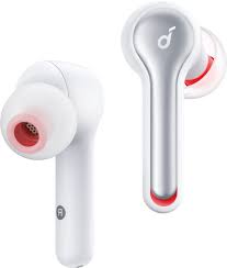 Anker Soundcore Liberty Air 2 Wireless Earphone