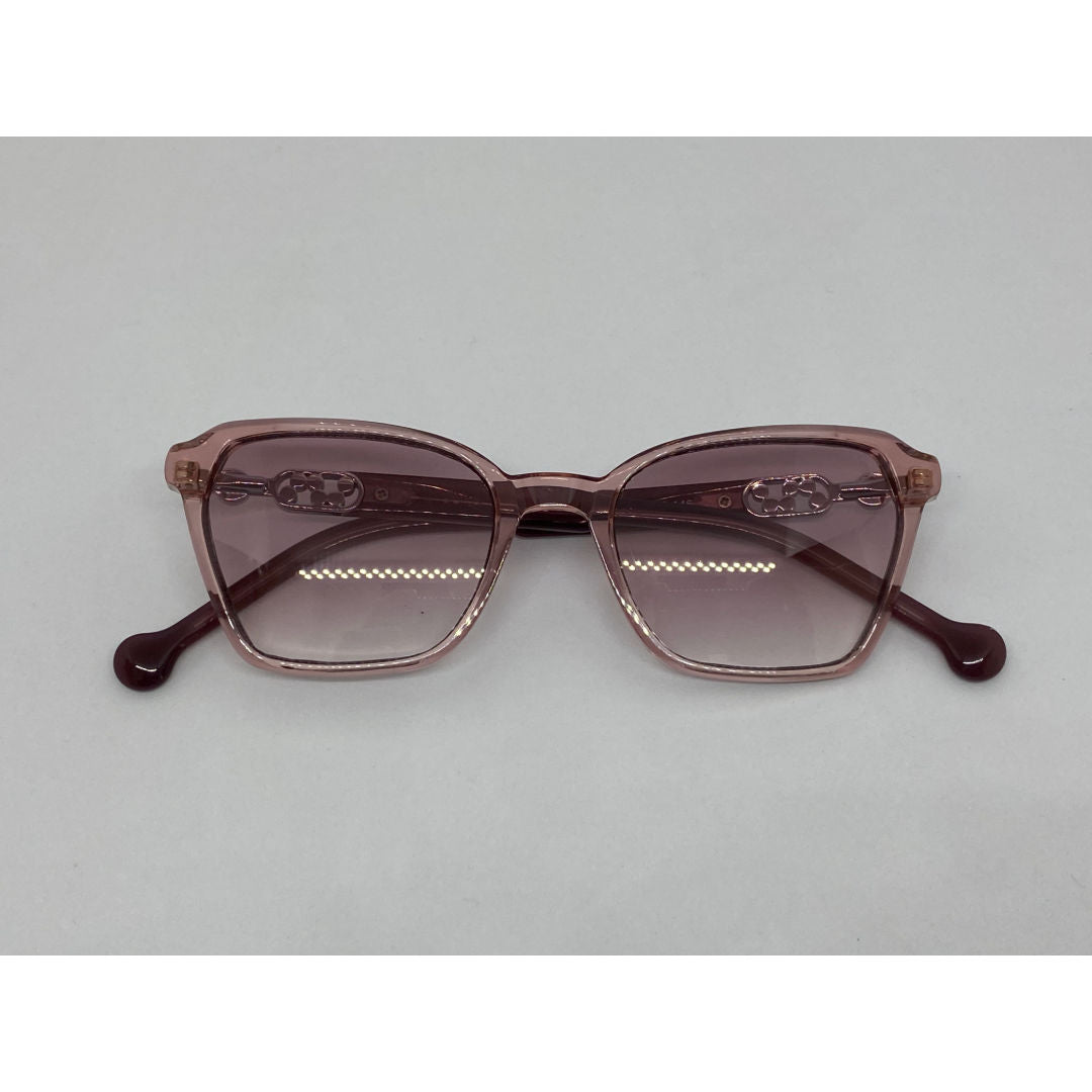 Lensbird Female Sunglass, 17338C5