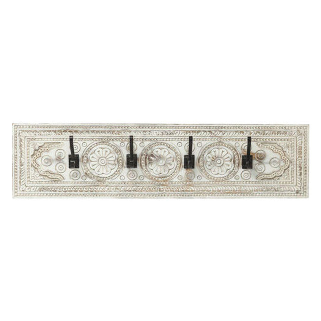 Coat Rack Finca