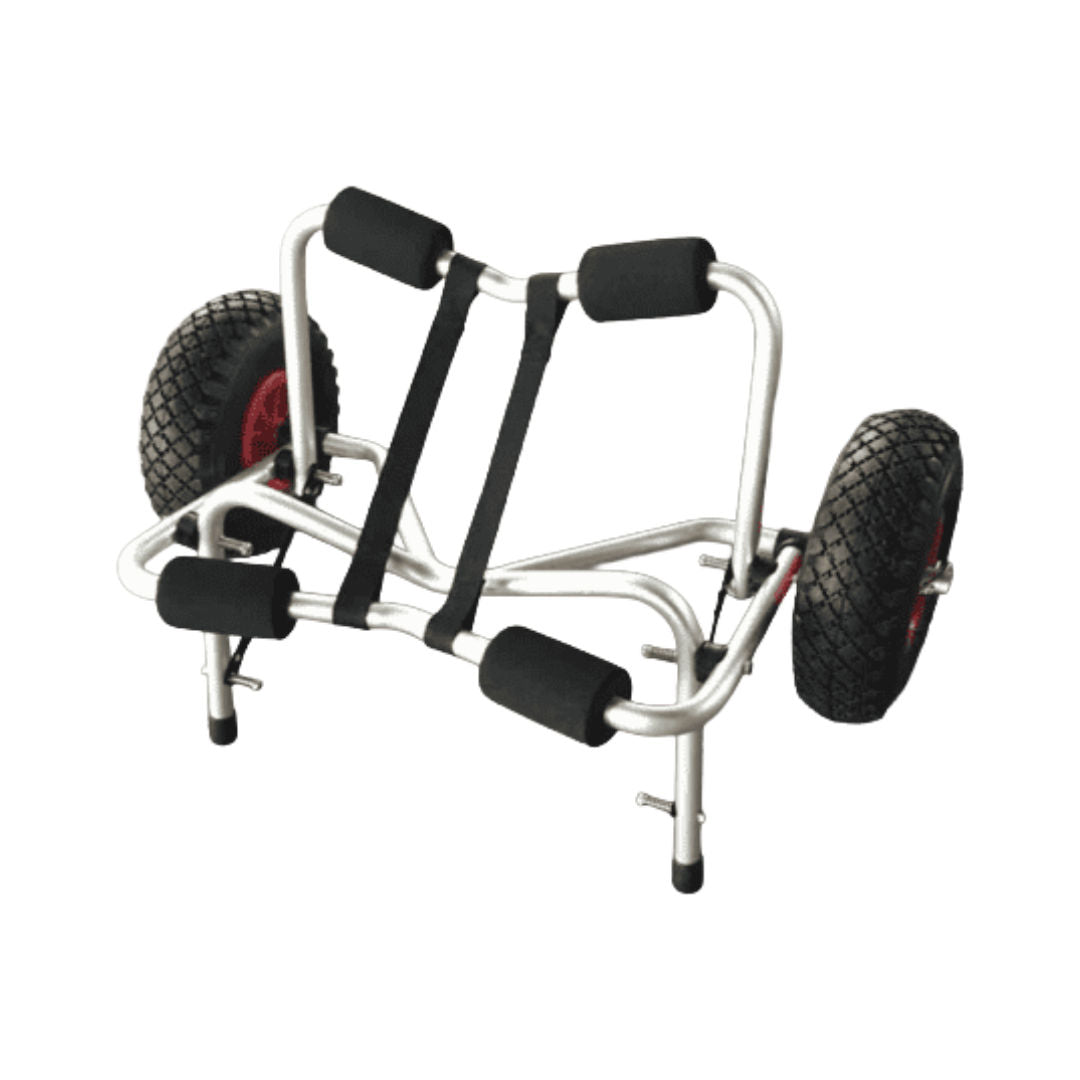 Lifetime Kayak Trolley, A24
