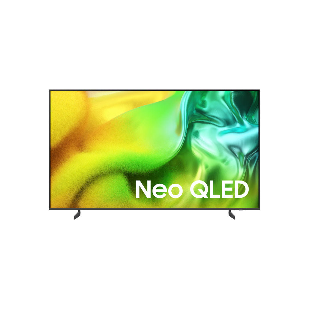 Samsung Neo QLED QN1EH 4K AI Smart TV 2026