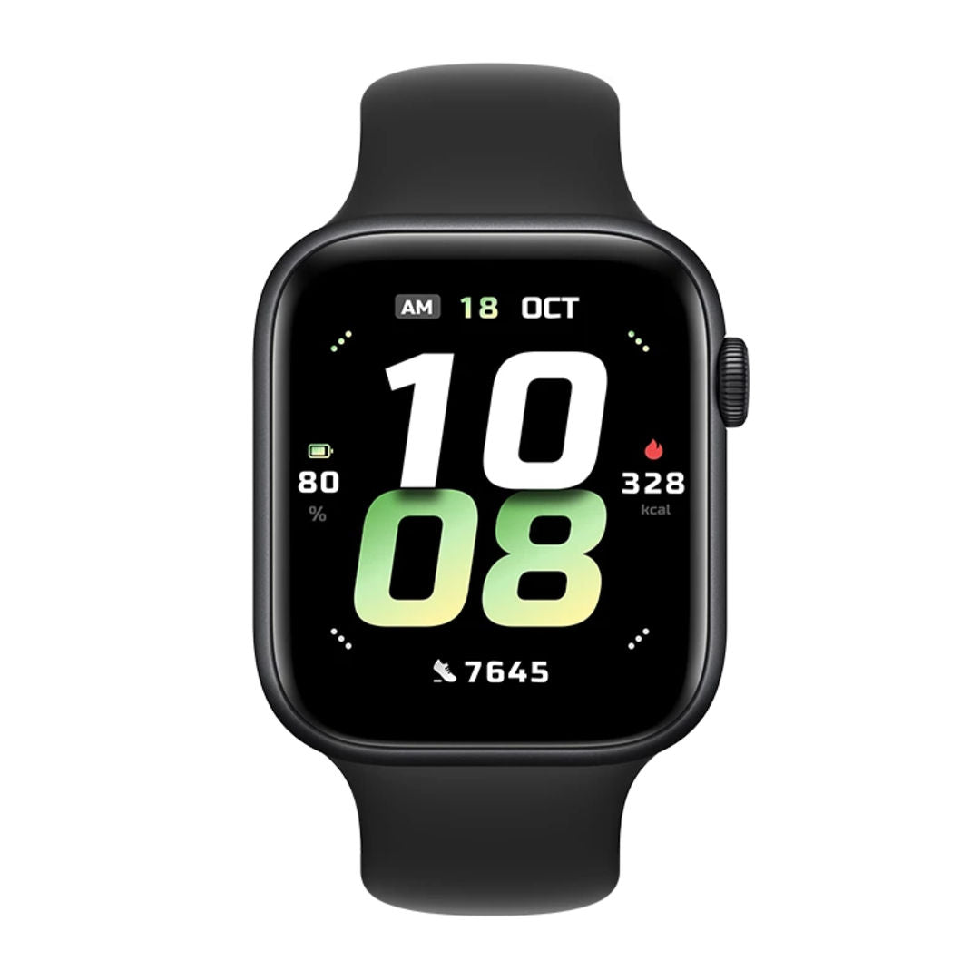 HONOR Watch 5 64MB+4GB