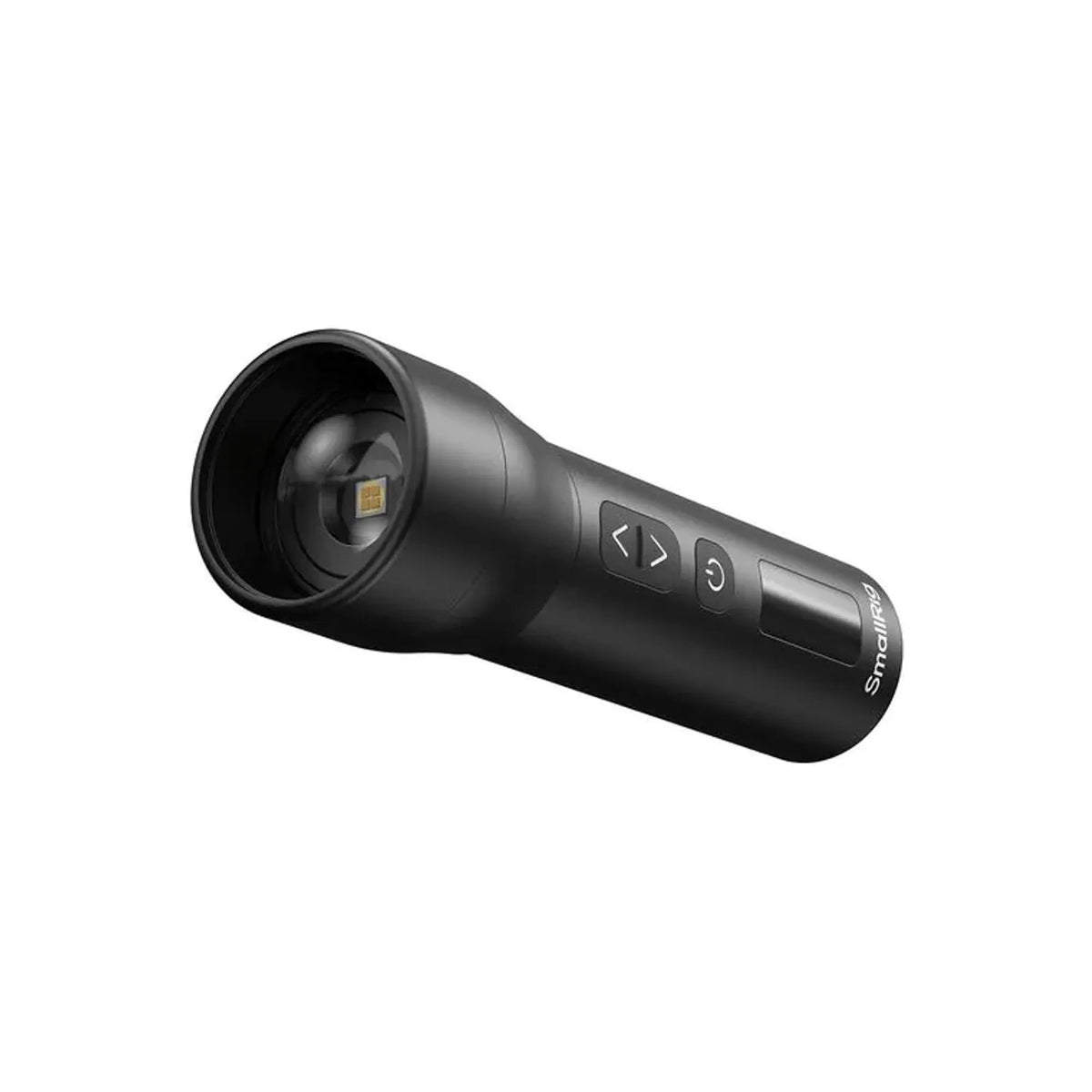 SmallRig RF-05B Portable Zoom LED Video Light, Adjustable Beam Angle, Built-In Battery, 5785