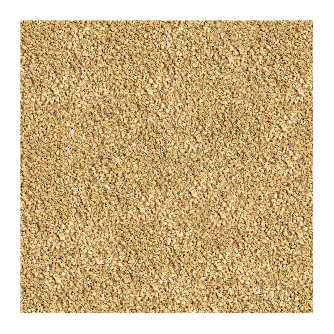 Sera Bettagran Nature Fine Granules With Natural Astaxanthin, 10g
