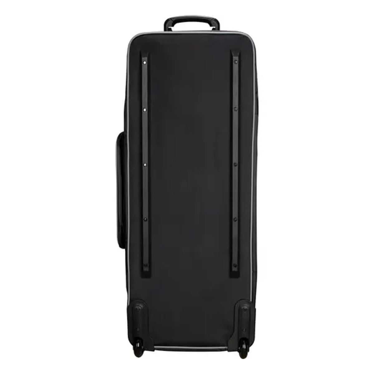Godox CB-06 Hard Carrying Case with Wheels