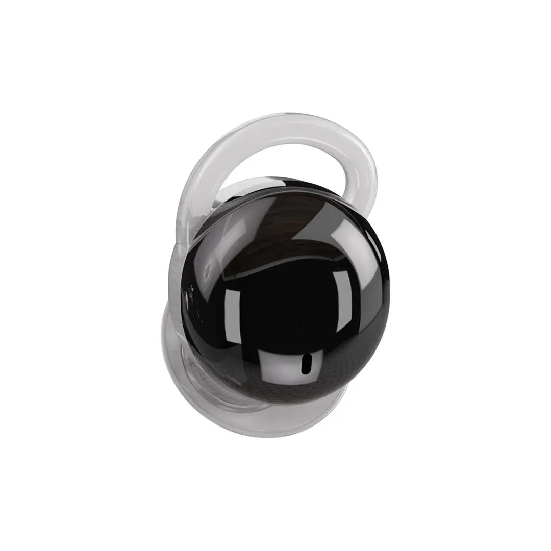 Levelo Orin In Ear Earbuds