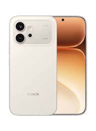 HONOR 600 12GB+256GB