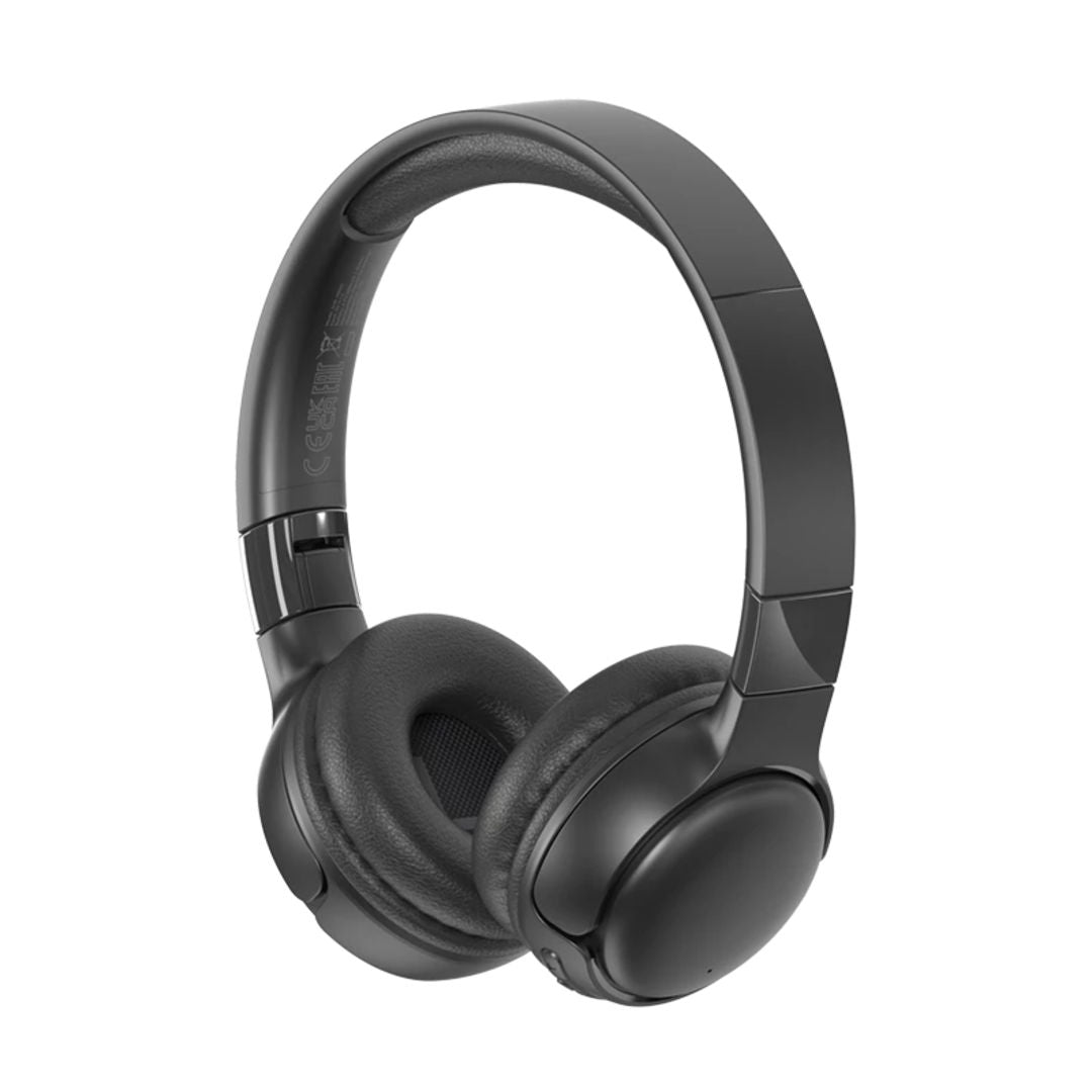 HONOR CHOICE VZ Sport Mate Headphones Lite