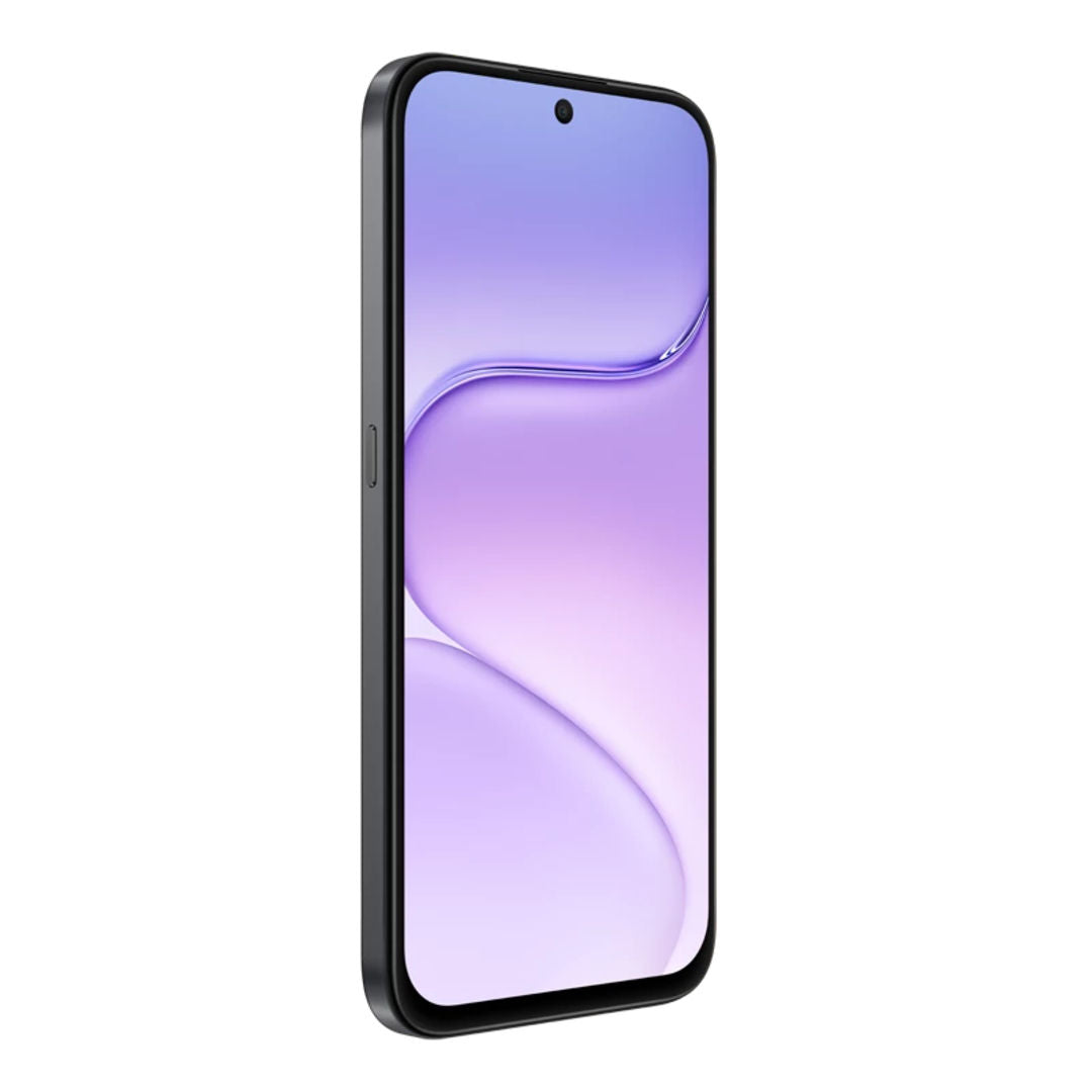 Honor X7e Plus 5G Smartphone