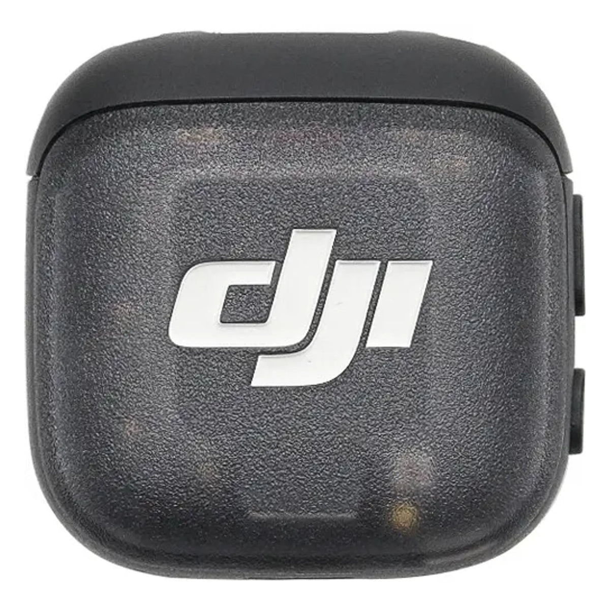 DJI DJI-MIC300-TX Mic 3 Clip-On Transmitter with Built-In Microphone