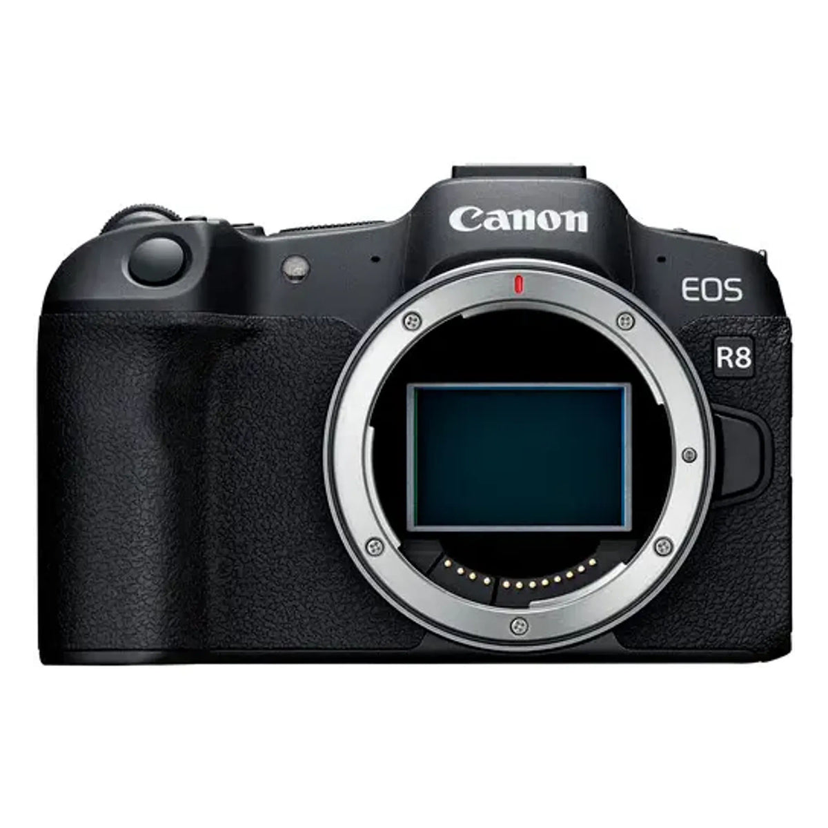 Canon EOS R8 Mirrorless Camera Body