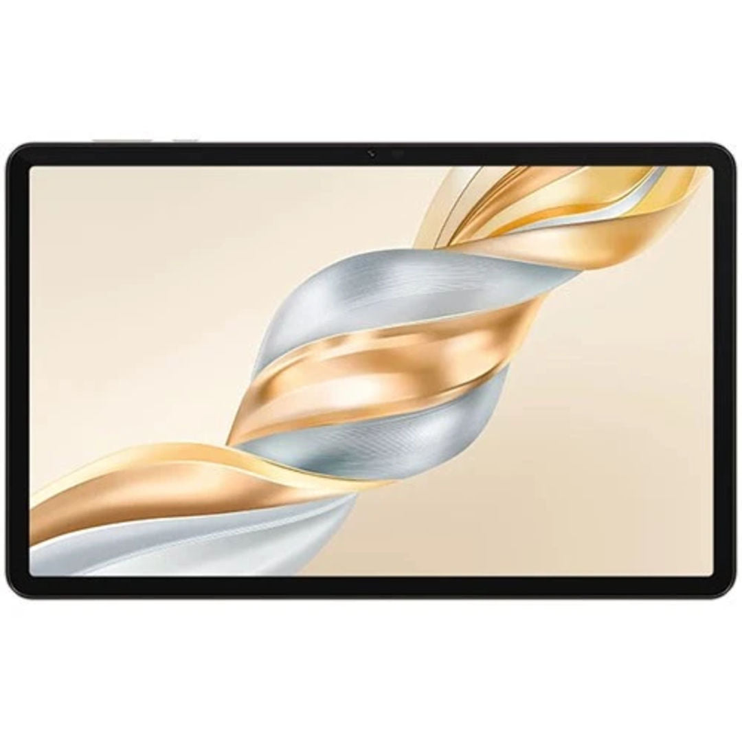Honor Pad X9a PaperMatte Tablet, 8GB RAM 128GB ROM, 11.5Inch, 2.5K 120Hz Display, 8300mAh Battery, Snapdragon 685 Processor, 35W Fast Charging , Gray