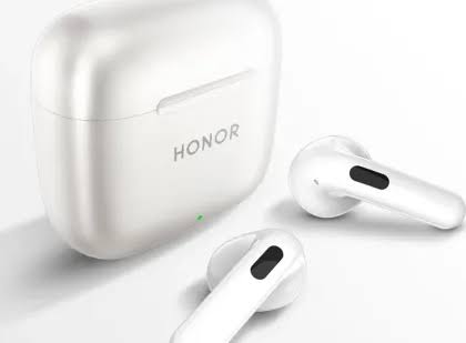 HONOR Earbuds 5e