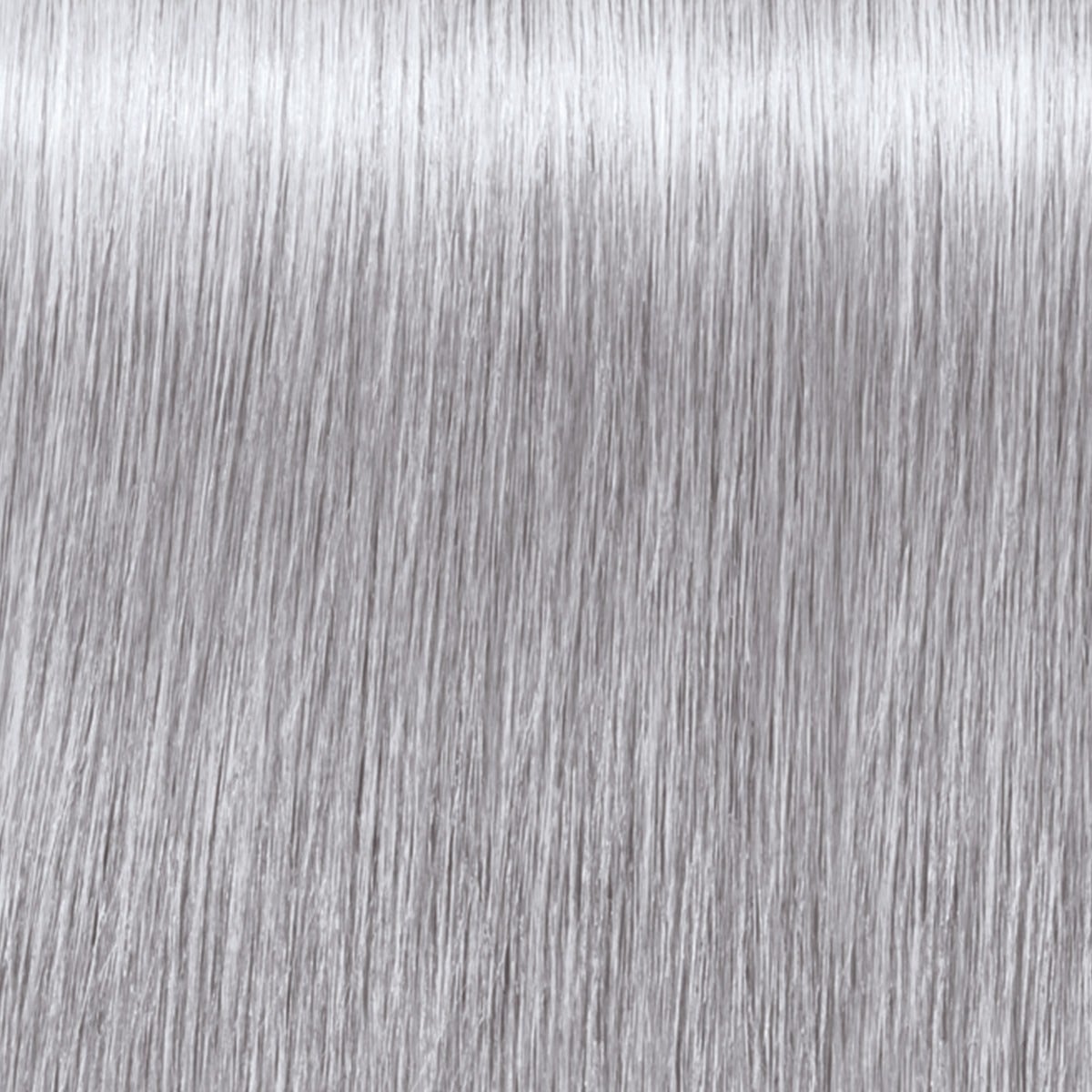 Indola Exclusively Professional Permanent Colour Crème Crea-Mix Hair Color, 60ml