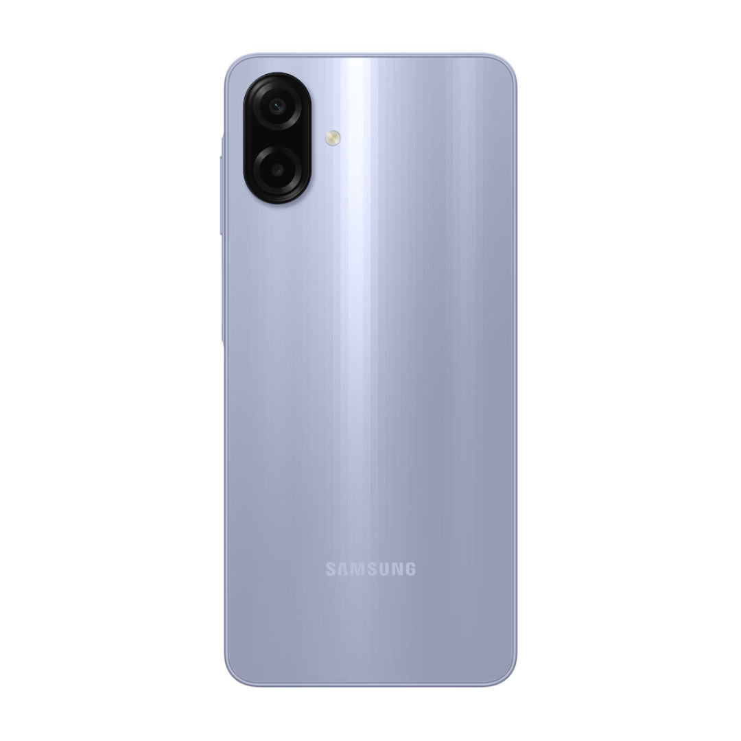 Samsung Galaxy A07 4G LTE 6.7″ HD+ Display Smartphone