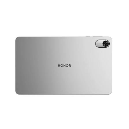 HONOR Pad X7b 9.7-inch WIFI Only 4GB+128GB Gray
