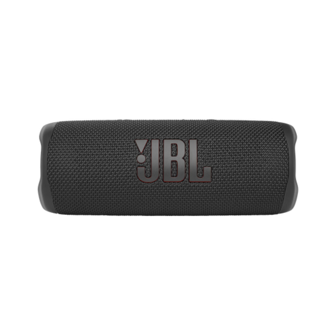 JBL Flip 6 Portable Waterproof Bluetooth Speaker, 30W JBL Pro Sound, IP67, 12H Playtime