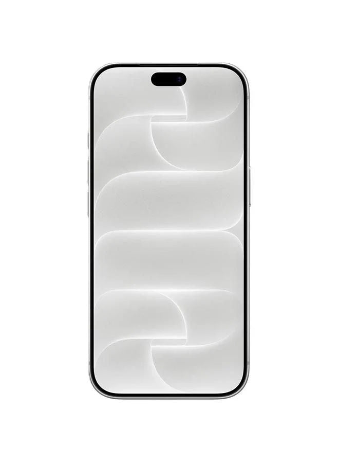 Apple iPhone 18 Pro Max 512GB – International version