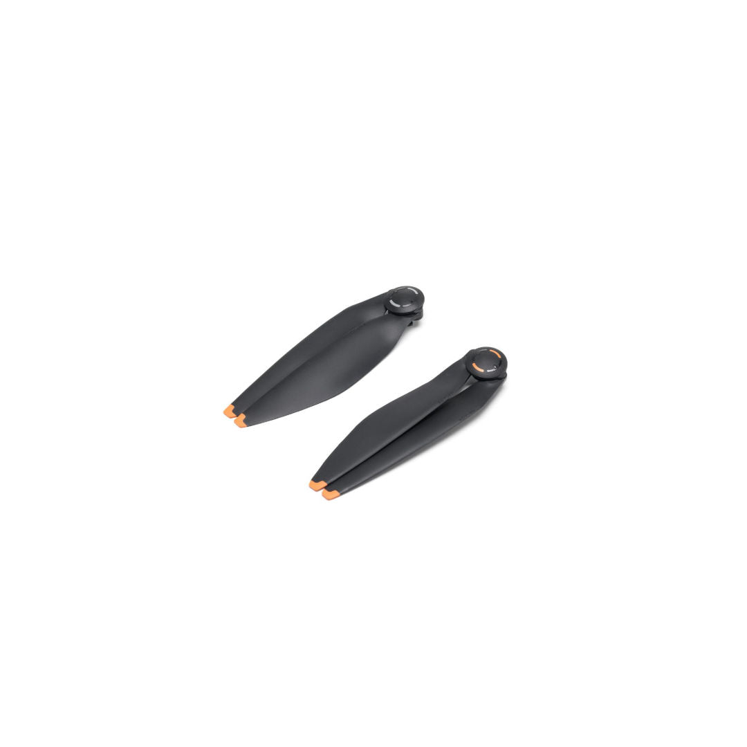DJI Mavic 4 Pro Propellers Pair for DJI-MV404