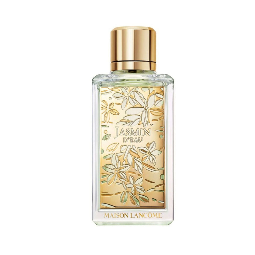 Lancome Maison Jasmin Eau de Parfum Spray For Women, 100ml
