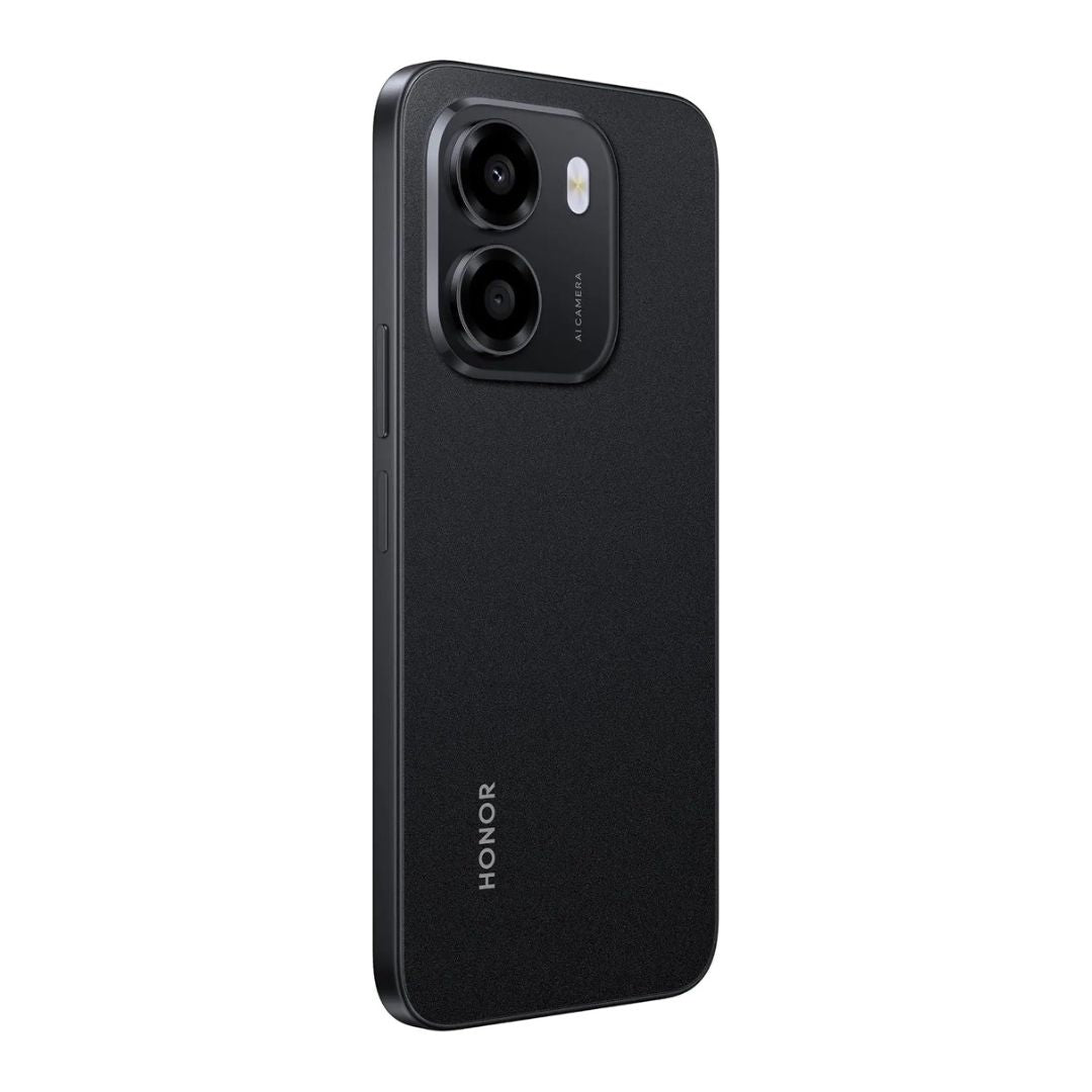 Honor X6e 4G Smartphone
