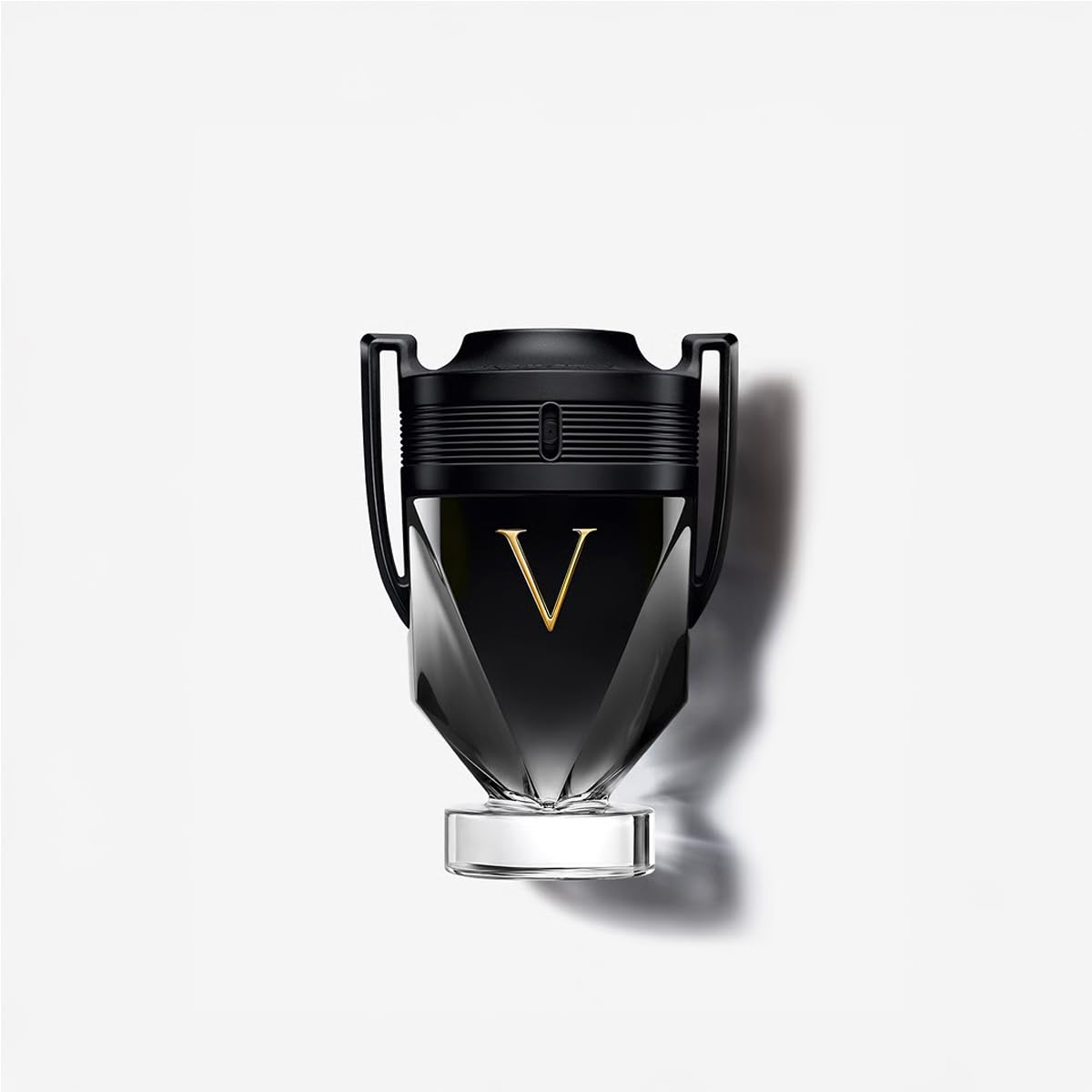 Paco Rabanne Invictus Victory Eau de Parfum for Men, 100ml