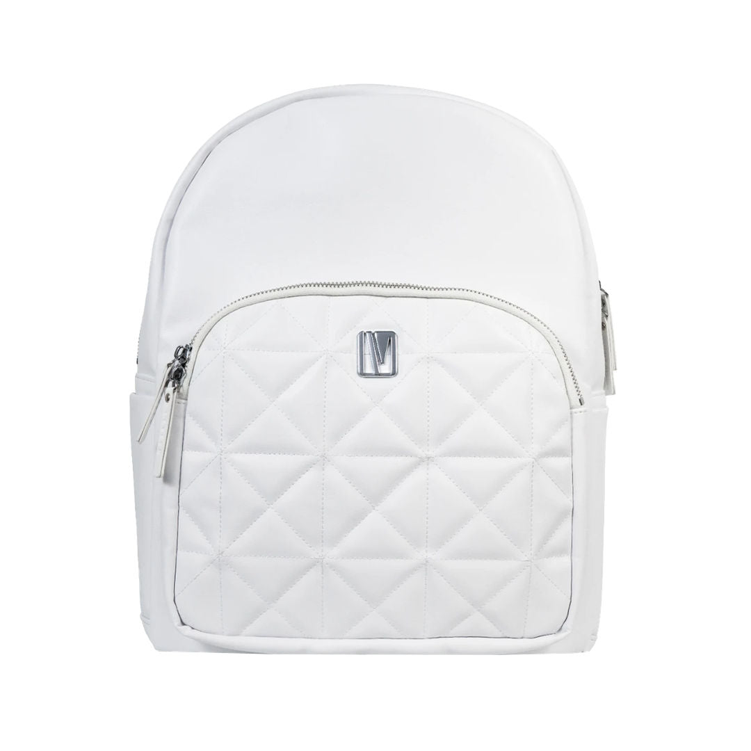 Levelo Albino Ladies Backpack